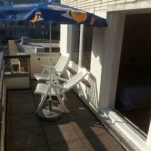 https://the-coolest-baby-penthouse-in-oostende.hotelsghent.com